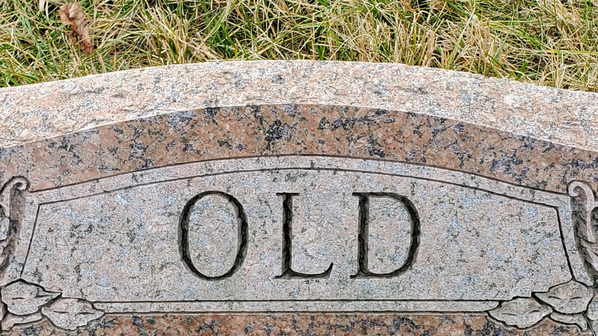 How Old Is Makima In Fire Force? Not a Character Listed